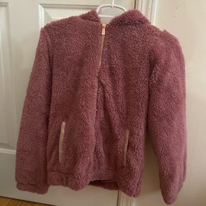 All New With Tag!